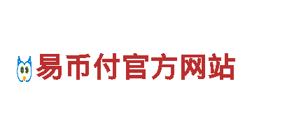 专注游戏营销，引领行业潮流——火狐体育APP上面赌球正规不广告公司